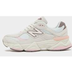 New Balance 9060 Junior - Rosa