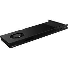 Nvidia Grafikkort Nvidia RTX PRO 4000 Blackwell Graphics Card