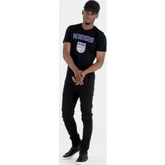 New Era NBA Regular Tee Sacramento Kings