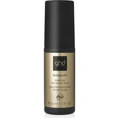 Ghd heat protect spray GHD Bodyguard Heat Protect Spray