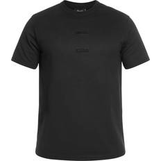 6XL T-shirts Brandit BW Tropenshirt För Herr - Black