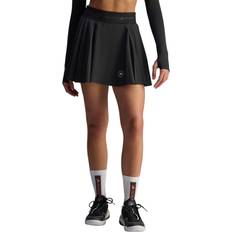 adidas Stella McCartney Training Pleated Skort Women