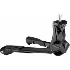 Jumbo Evo Mini Double Kickstand 80kg