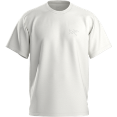 Kragg SL Bird T-Shirt - White