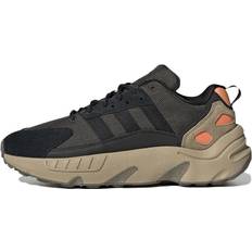 adidas ZX 22 Boost Shadow Unisex Sneakers - Grün