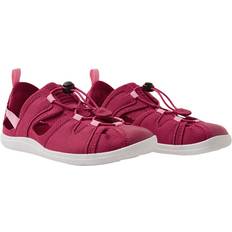 Reima 39 Børnesko Reima Barfodssandal Bright Berry - Bright Berry