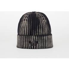 Adidas Bomull Mössor adidas Beanie Washed - Black