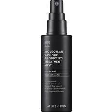 Molecular Saviour Probiotics Treatment Mist 50 ml