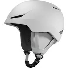 Herre Skihjelme Atomic Revent Lite+ White Heather