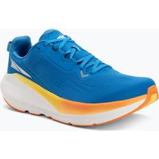 Syntet - Vuxen Löparskor Altra FWD Via Löparskor Herr - Blue Yellow