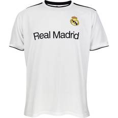 Real Madrid T-shirt Medium