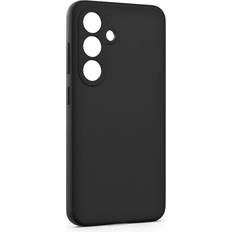 Spello Silicone Case Samsung Galaxy A56