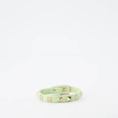 Valentino Garavani Rockstud Bracelet - One Size