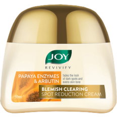 Whitening Blemish Treatments Joy Blemish Clearing Spot Reduction Cream 50 ml 1479ml