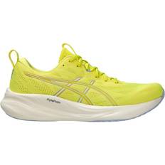 Asics Gel-Pulse 16 - Citron/White