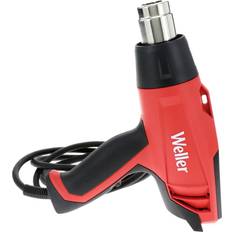 Weller Værktøjspistoler Weller WLHG1623C Varmluftsblæser 1600 W