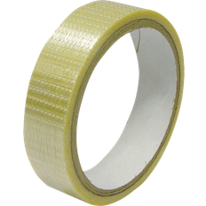 Kookaburra Cricket Protective Equipment Kookaburra Fibreglass Roll