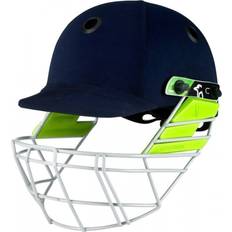 Cricket Kookaburra Mens Pro 600F Cricket Helmet L-XL