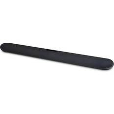 Bluesound Pulse Cinema Soundbar