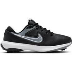 Nike Synthetic Golf Shoes Nike Victory Pro 3 Waterproof Golf Shoes - Black