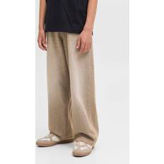 Jack & Jones Junior Jeans I Ekstra Baggy Fit Junior Grey