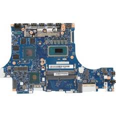 Lenovo Legion 5-15ITH6 Motherboard I5-11400H