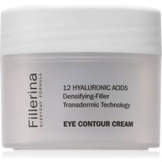 Fillerina Hudvård Fillerina Formula Eye Contour Cream 25 ml 739ml