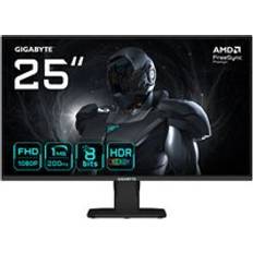 Gigabyte GS25F2 24.5 IPS Monitor