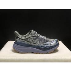 Hoka Stinson 7 Unisex Running Shoes - EUR Size 7
