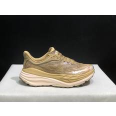 Hoka Stinson 7 Unisex Running Shoes - EUR Size 7