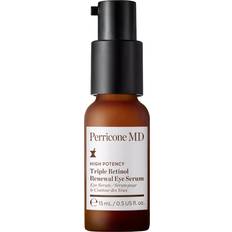 Perricone MD Eye Care Perricone MD High Potency Triple Retinol Recovery Eye Serum 15ml 444ml