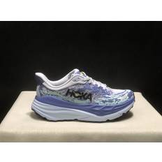 Hoka Stinson 7 Unisex Running Shoes - EUR Size 7