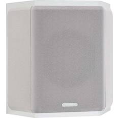 Studiemonitorer Monitor Audio Bronze FX 6G White