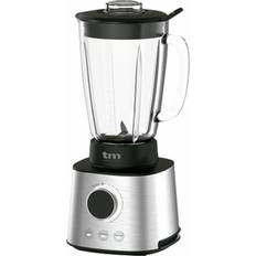 Blenders TM electron Högpresterande Koppblender 1500W