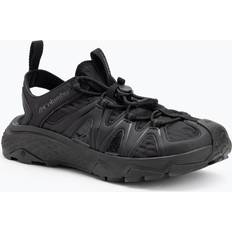 Herre - Mesh Vandresandaler Columbia Peakfreak Rush Shandal Reflective - Black/Black