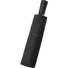 Umbrellas Hackett London Umbrella - Black
