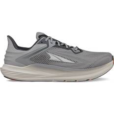 Altra Torin 8 M - Dark Shadow