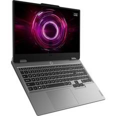 Gaming laptop rtx 5060 Lenovo LOQ 15AHP10 15.6 Gaming Laptop