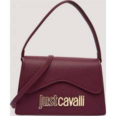 Roberto Cavalli Tasker Roberto Cavalli Taske Dame - Lilla