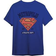 Superman DC Comics T-Shirt XL