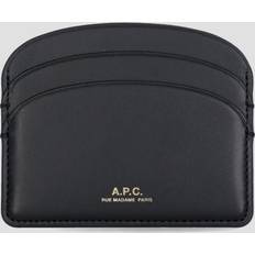 Wallet Woman - Black