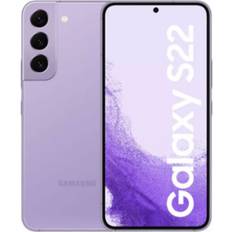 Samsung Galaxy S22 6.1 Android Smartphone