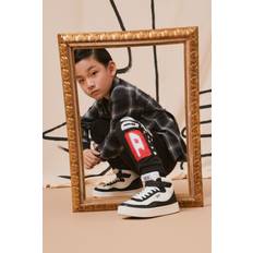 Pants Kids - Black
