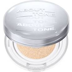 Makeup Skin Layer Fit Cushion SPF 30 Pa++ 13g - New