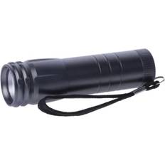 Ficklampa P4705