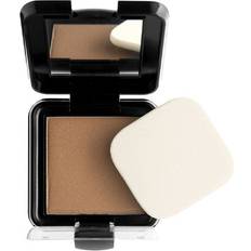 Makeup Nouba Sleep Rest Effect Foundation 40 Base - New