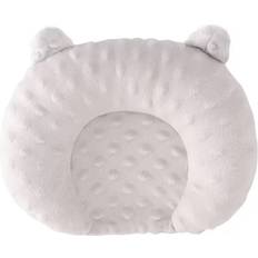 Pillow Toddler Baby Sleep Positioner Cushion