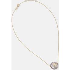 Tory Burch Halsband Tory Burch Halsband Med Hänge Dam - One Size