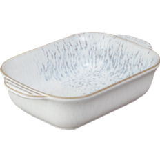 Denby Kitchenware Denby Kiln Small Rectangular Oven Dish