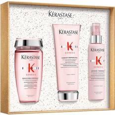 Kérastase Genesis Light XMas Set 200 ml
